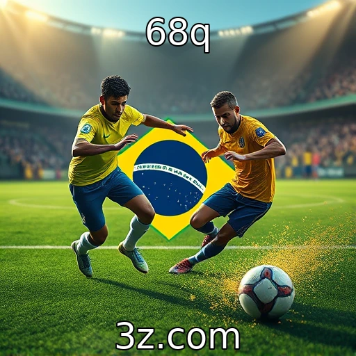 Como as apostas esportivas estão transformando o mercado brasileiro