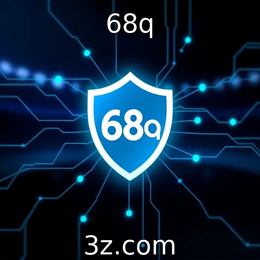 68q Aposta Certa: Analisando o Desempenho de Times na Temporada Atual