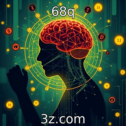 Como as criptomoedas estão revolucionando os cassinos online