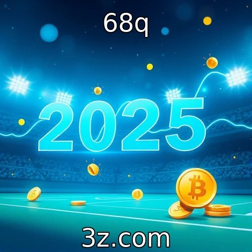 68q Impacto das criptomoedas nas apostas esportivas em 2025