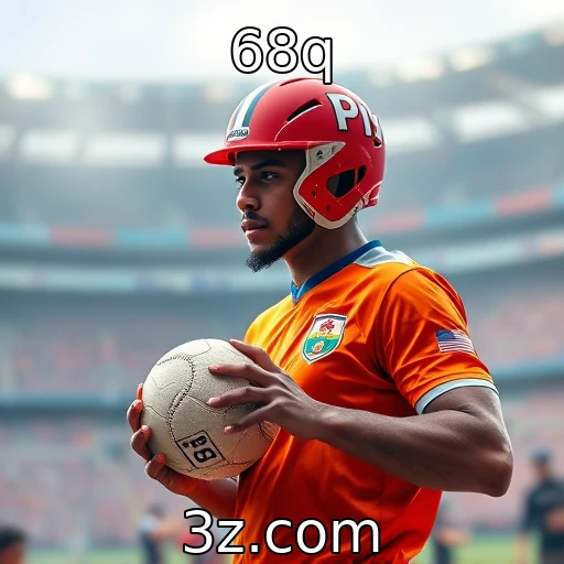 68q Estratégias de Apostas que Podem Transformar Seus Lucros em 2025