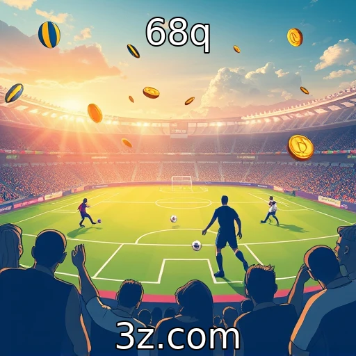 Top 5 Estratégias para Apostar em Esportes e Maximizar Lucros