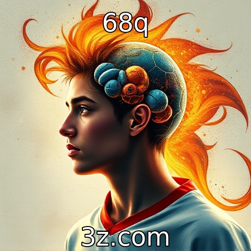 68q Apostas esportivas: Como analisar partidas para aumentar suas chances de vitória