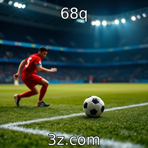 68q Apostas esportivas: Estratégias eficazes para otimizar seus lucros