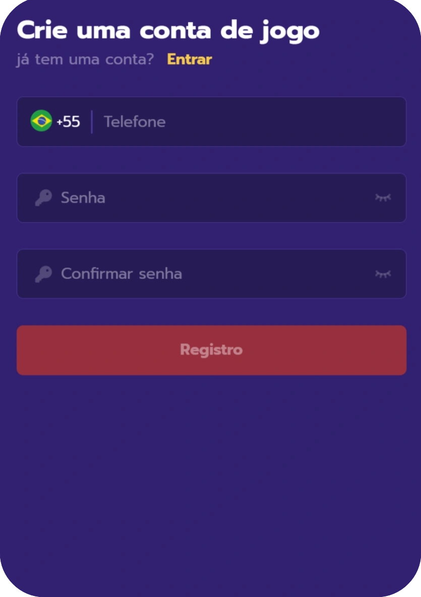 68q
