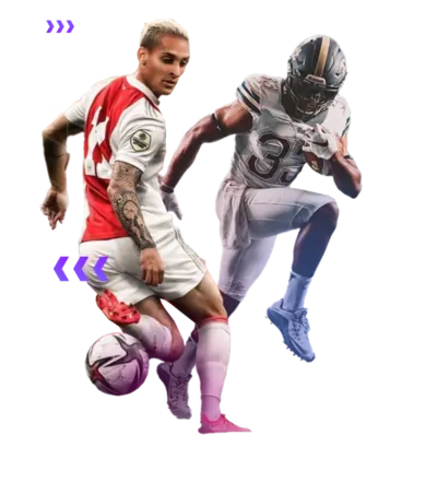 68q